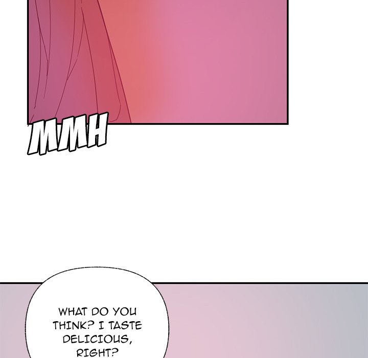 Bad Mom - Chapter 5 [photo 6] - MangaPorn