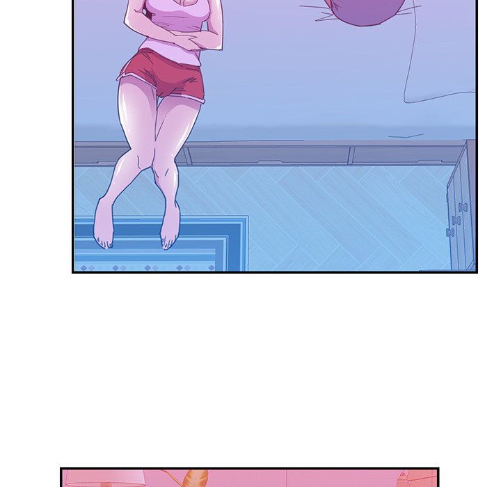 Bad Mom - Chapter 5 [photo 64] - MangaPorn