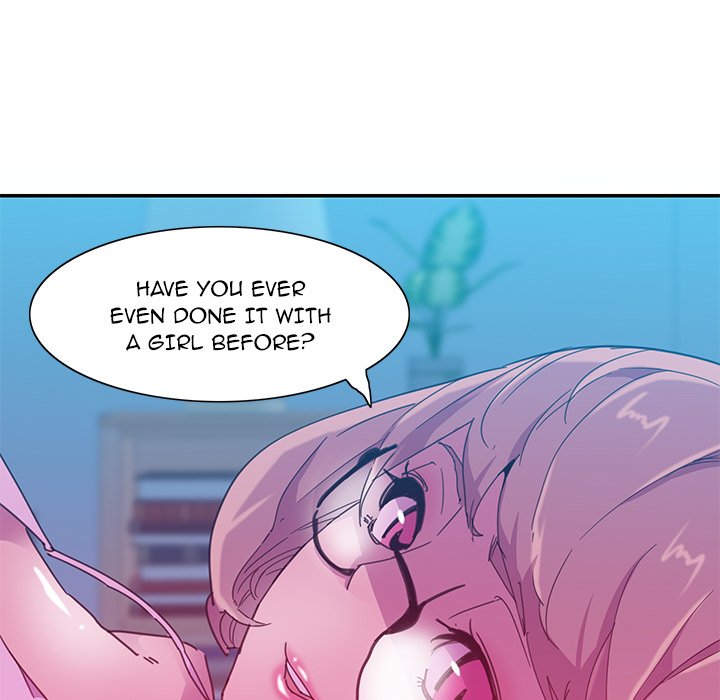 Bad Mom - Chapter 5 [photo 66] - MangaPorn