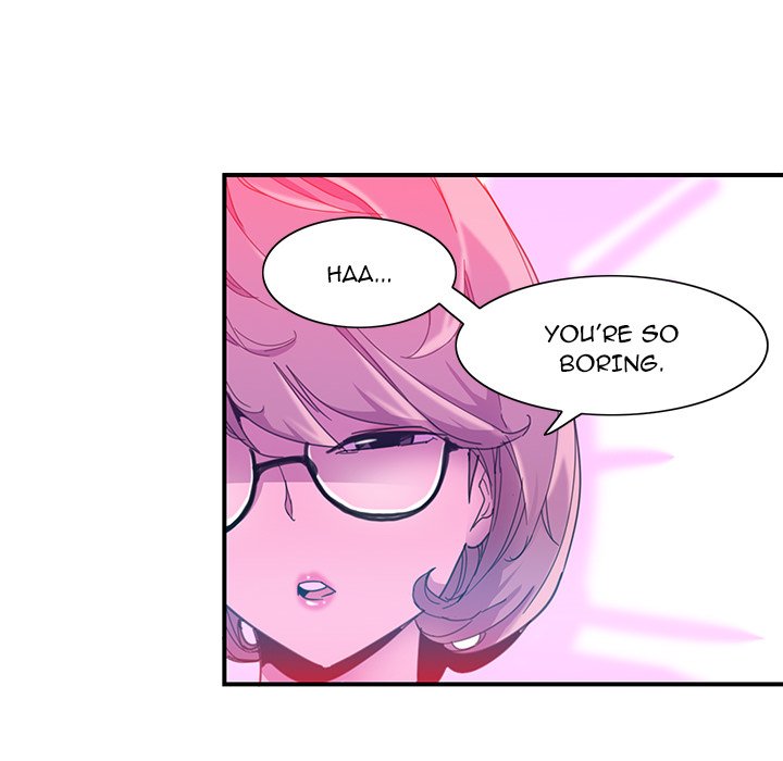 Bad Mom - Chapter 5 [photo 69] - MangaPorn