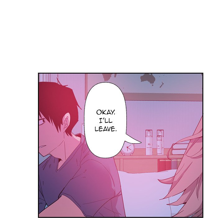 Bad Mom - Chapter 5 [photo 70] - MangaPorn