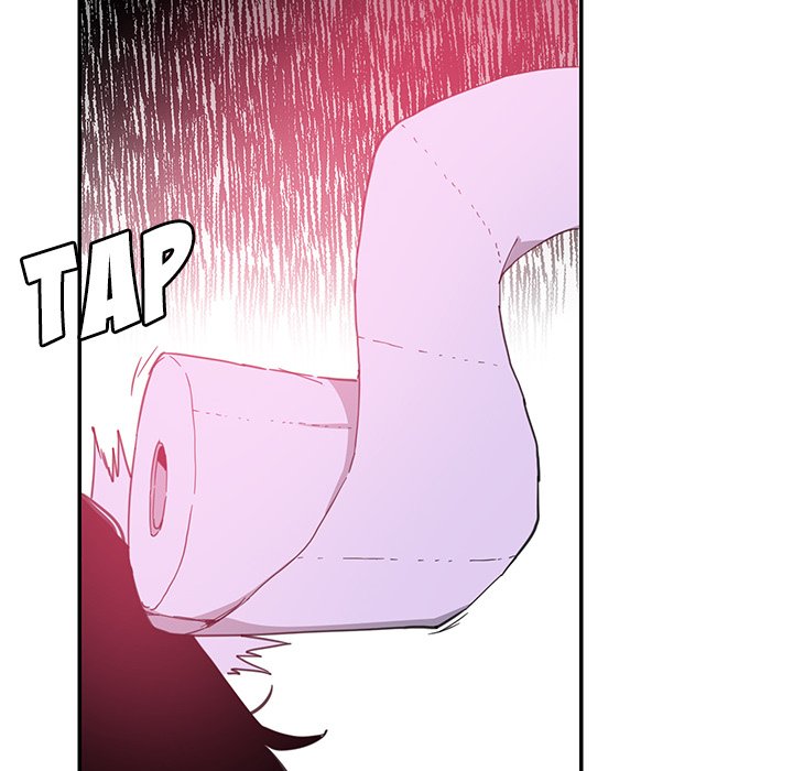 Bad Mom - Chapter 5 [photo 75] - MangaPorn