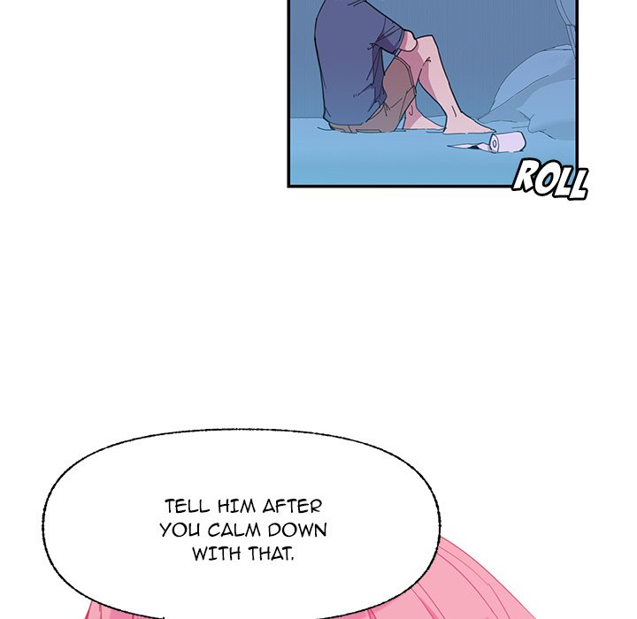 Bad Mom - Chapter 5 [photo 77] - MangaPorn