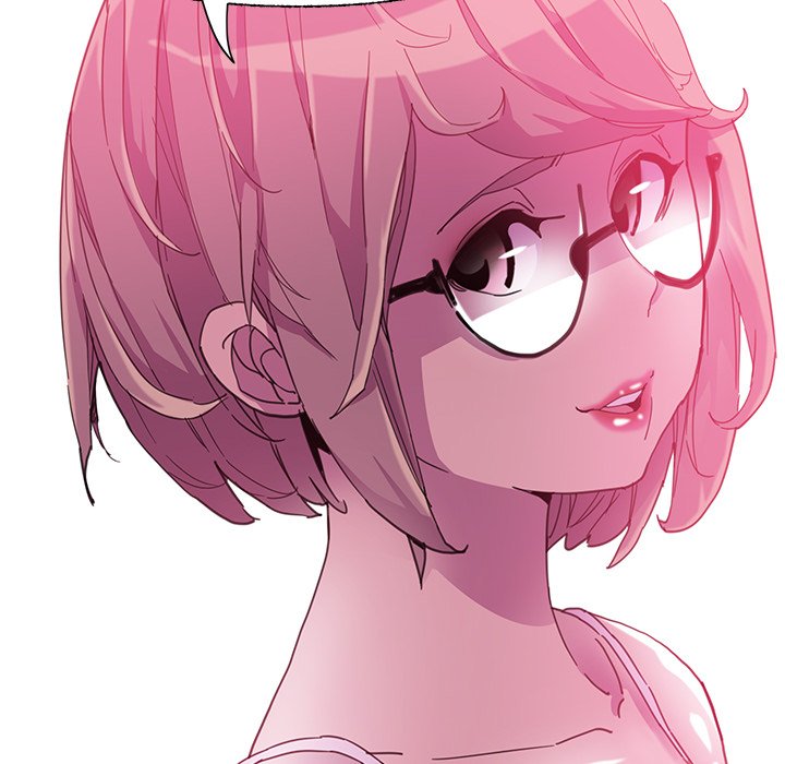 Bad Mom - Chapter 5 [photo 78] - MangaPorn