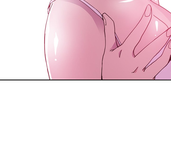 Bad Mom - Chapter 5 [photo 79] - MangaPorn