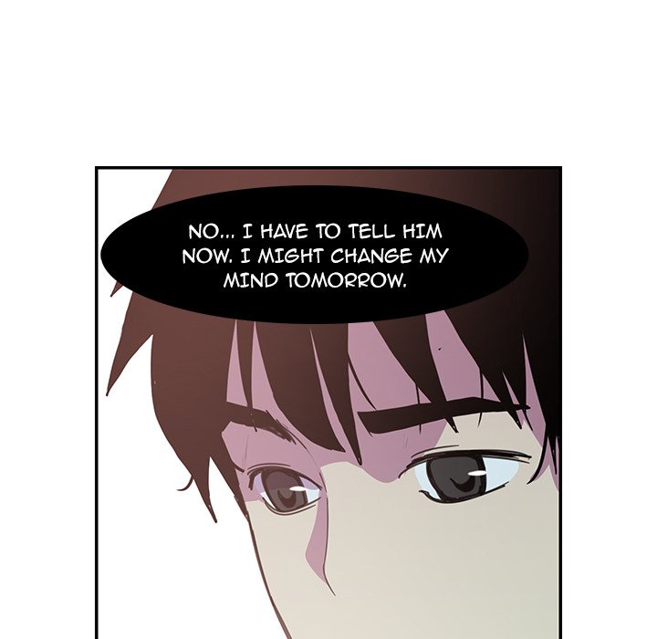 Bad Mom - Chapter 5 [photo 87] - MangaPorn