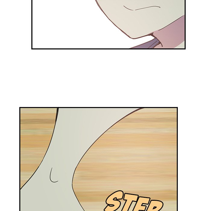 Bad Mom - Chapter 5 [photo 88] - MangaPorn