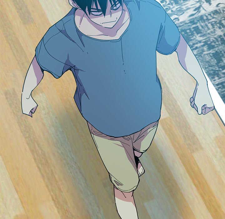 Bad Mom - Chapter 5 [photo 90] - MangaPorn