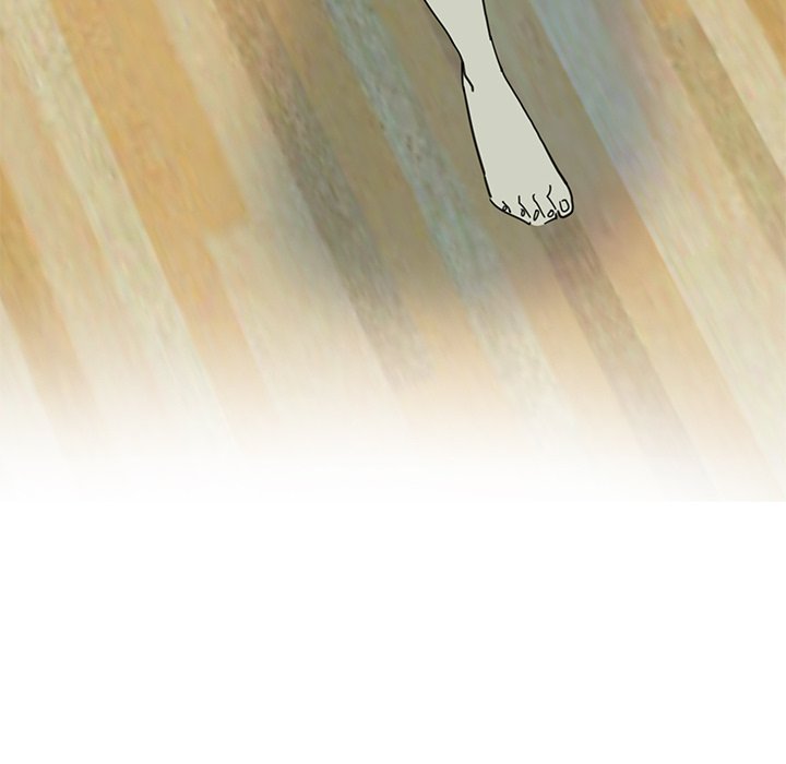 Bad Mom - Chapter 5 [photo 91] - MangaPorn