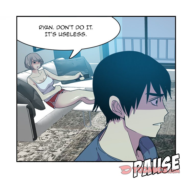 Bad Mom - Chapter 5 [photo 92] - MangaPorn