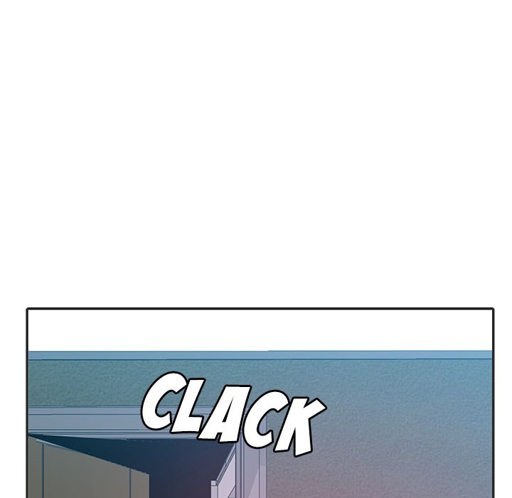 Bad Mom - Chapter 6 [photo 10] - MangaPorn