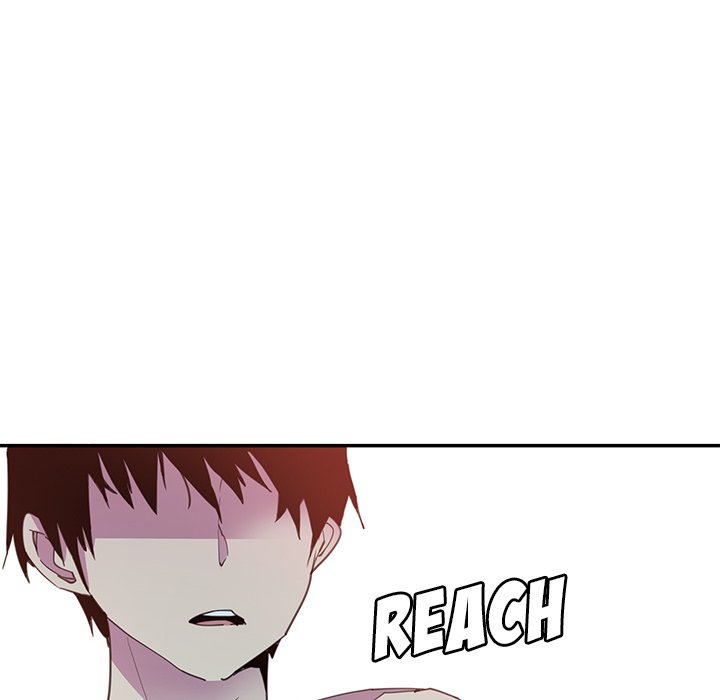 Bad Mom - Chapter 6 [photo 100] - MangaPorn