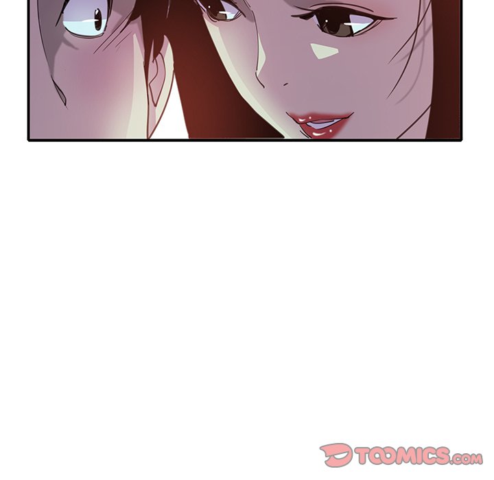 Bad Mom - Chapter 6 [photo 104] - MangaPorn