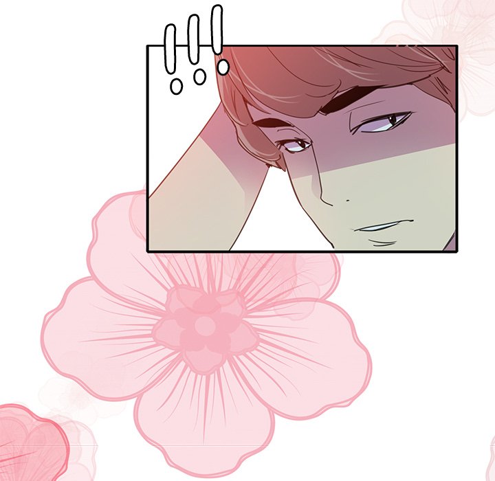 Bad Mom - Chapter 6 [photo 107] - MangaPorn