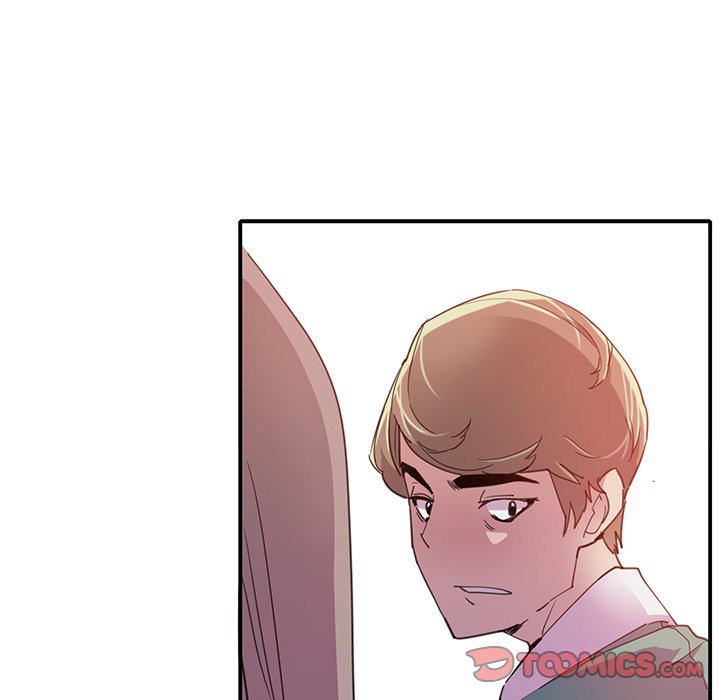 Bad Mom - Chapter 6 [photo 110] - MangaPorn