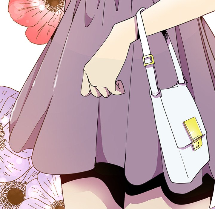 Bad Mom - Chapter 6 [photo 114] - MangaPorn