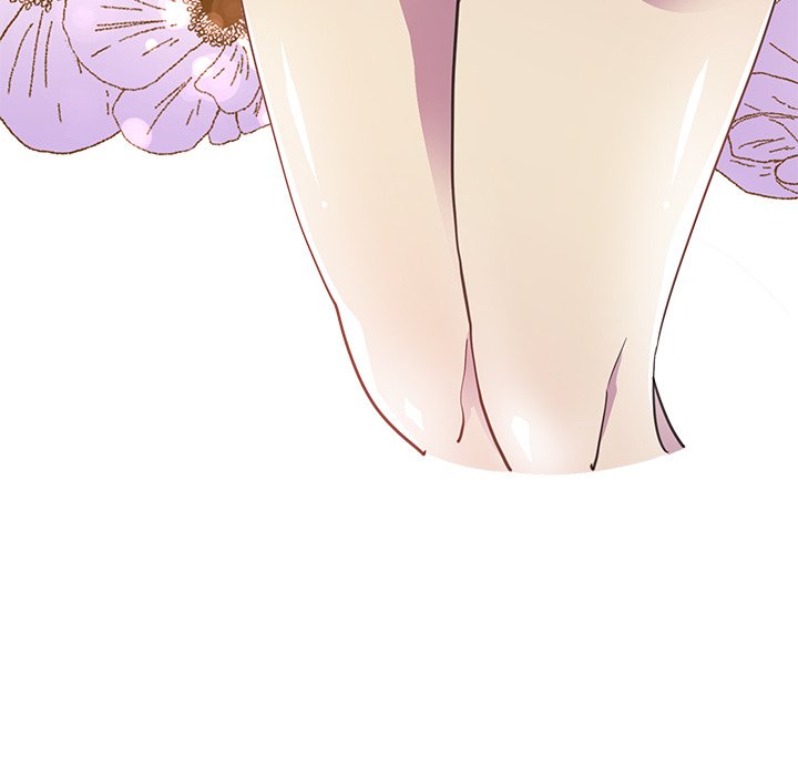 Bad Mom - Chapter 6 [photo 115] - MangaPorn