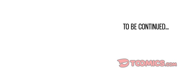 Bad Mom - Chapter 6 [photo 116] - MangaPorn