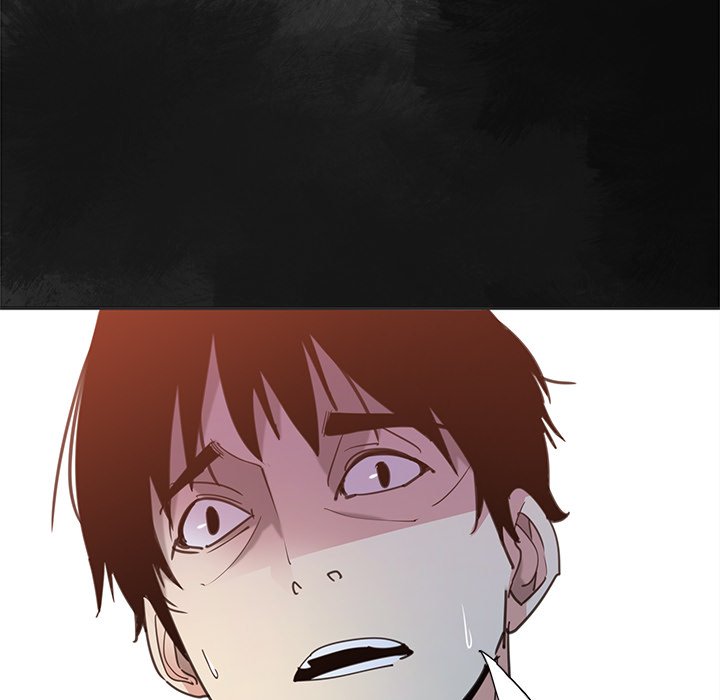 Bad Mom - Chapter 6 [photo 12] - MangaPorn