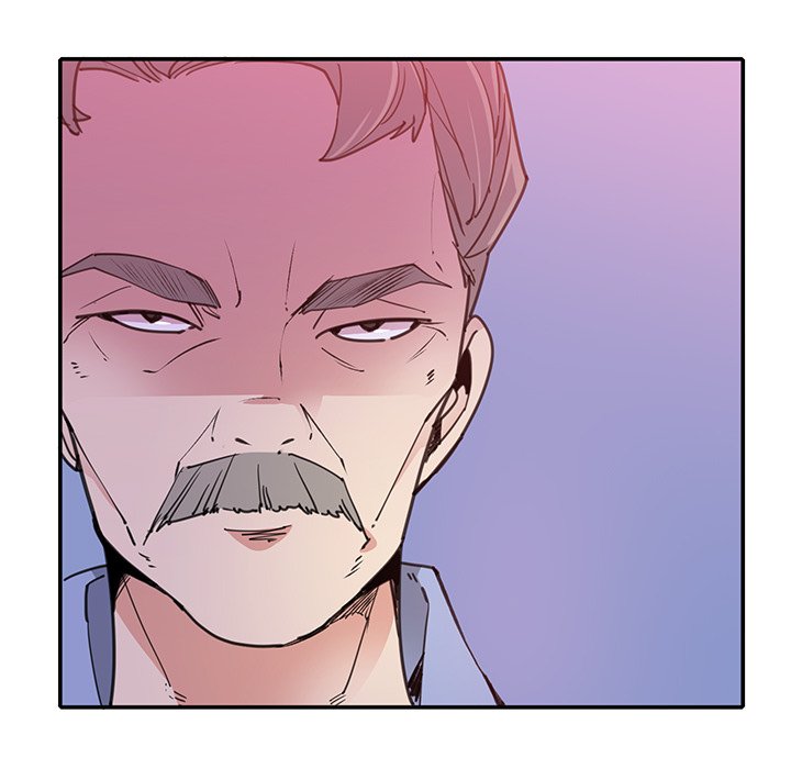 Bad Mom - Chapter 6 [photo 17] - MangaPorn