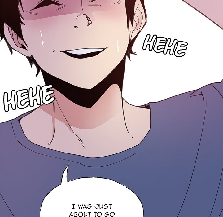 Bad Mom - Chapter 6 [photo 19] - MangaPorn