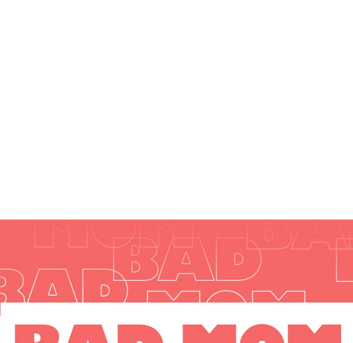 Bad Mom - Chapter 6 [photo 21] - MangaPorn