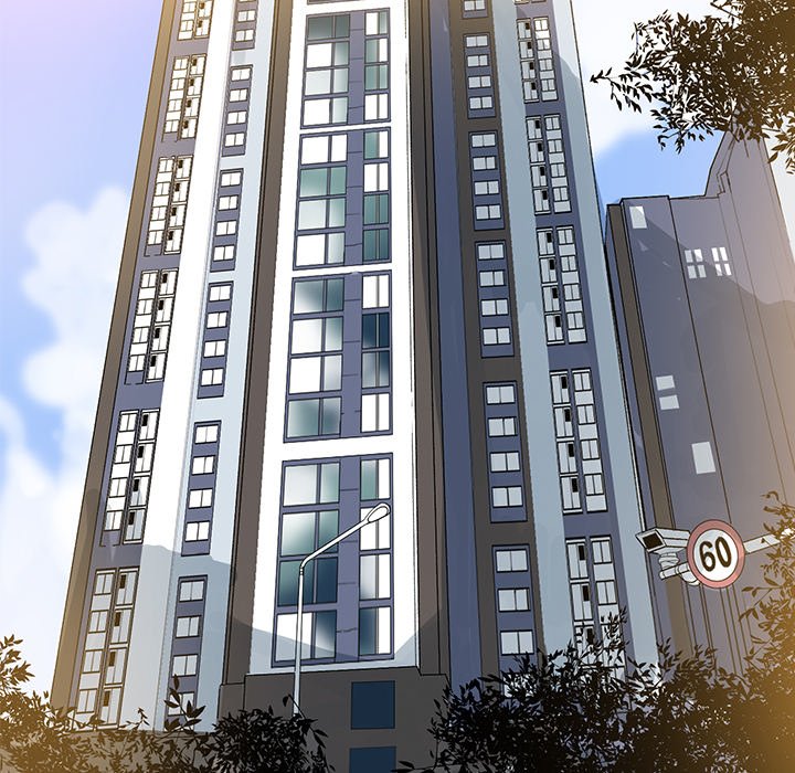 Bad Mom - Chapter 6 [photo 23] - MangaPorn