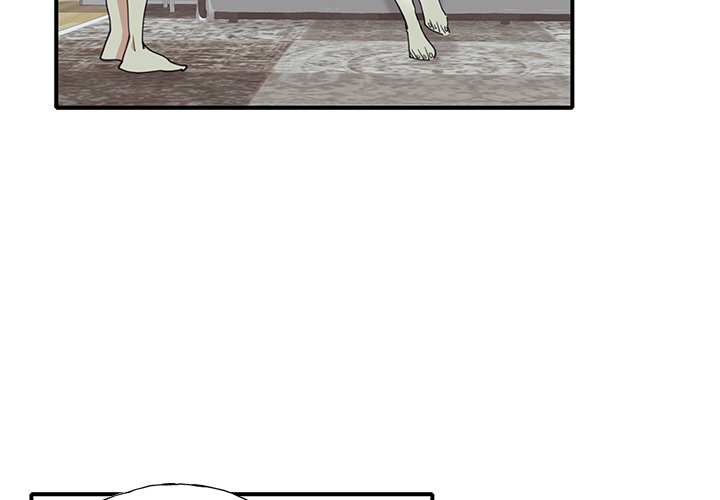 Bad Mom - Chapter 6 [photo 3] - MangaPorn