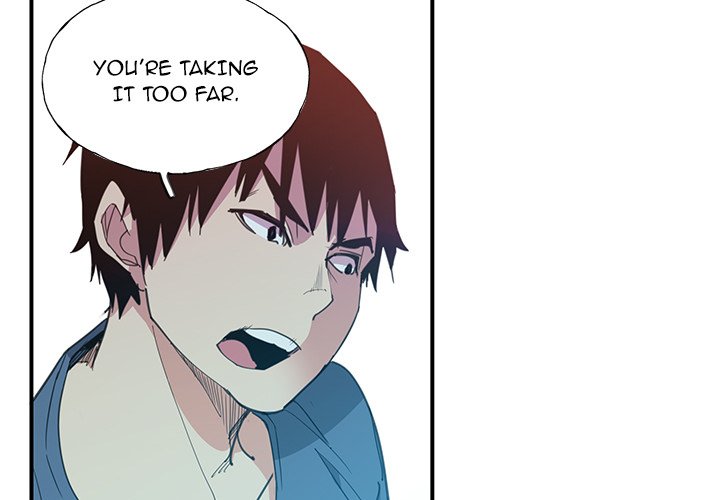 Bad Mom - Chapter 6 [photo 4] - MangaPorn