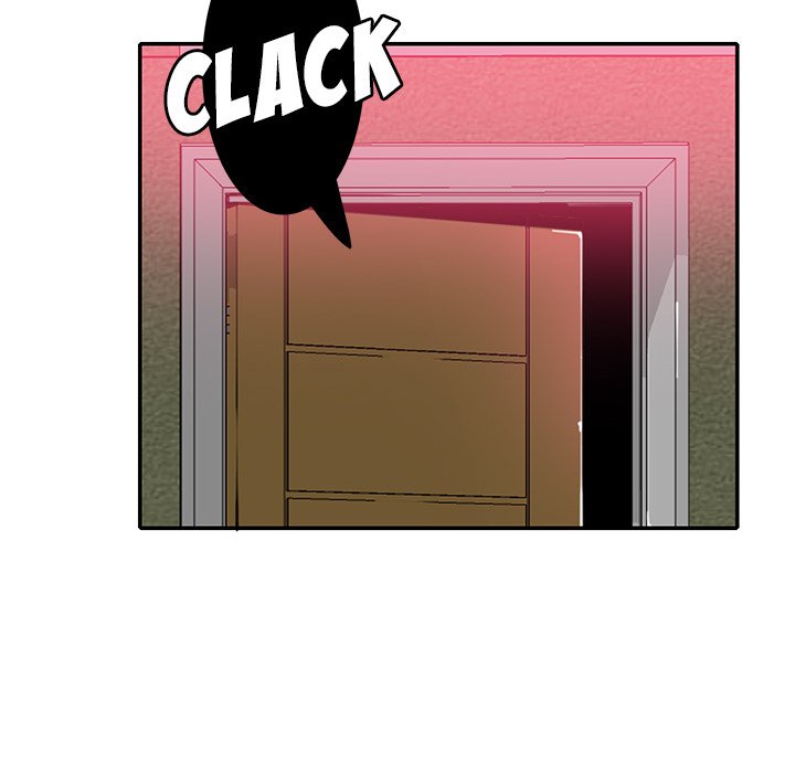 Bad Mom - Chapter 6 [photo 41] - MangaPorn