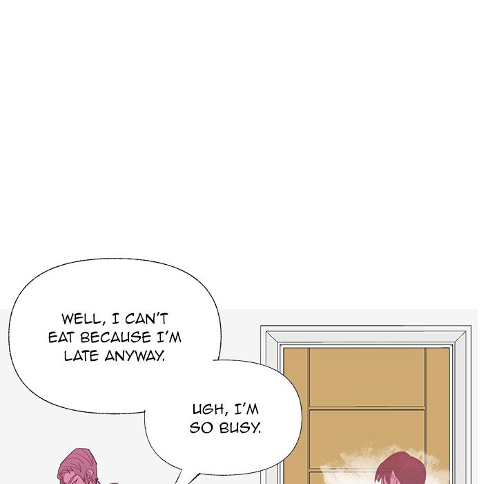 Bad Mom - Chapter 6 [photo 45] - MangaPorn