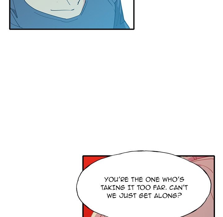 Bad Mom - Chapter 6 [photo 5] - MangaPorn