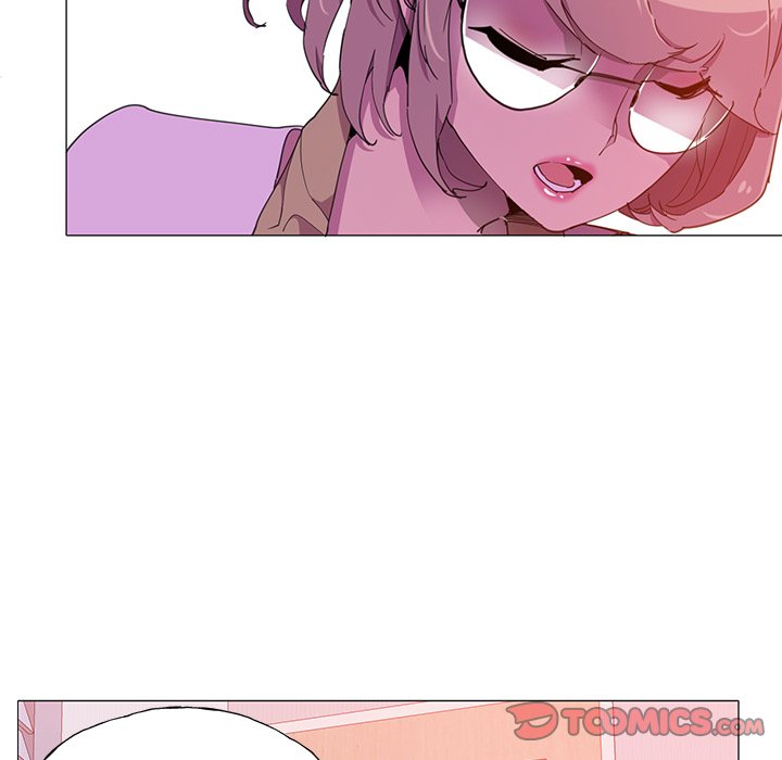 Bad Mom - Chapter 6 [photo 50] - MangaPorn