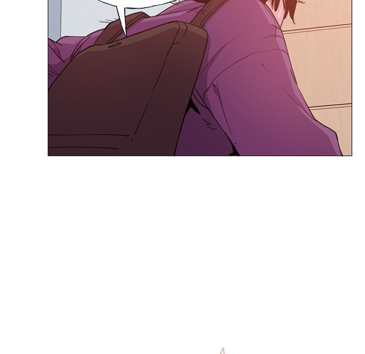 Bad Mom - Chapter 6 [photo 53] - MangaPorn