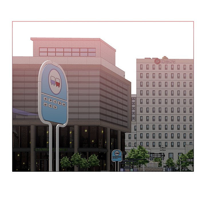 Bad Mom - Chapter 6 [photo 57] - MangaPorn