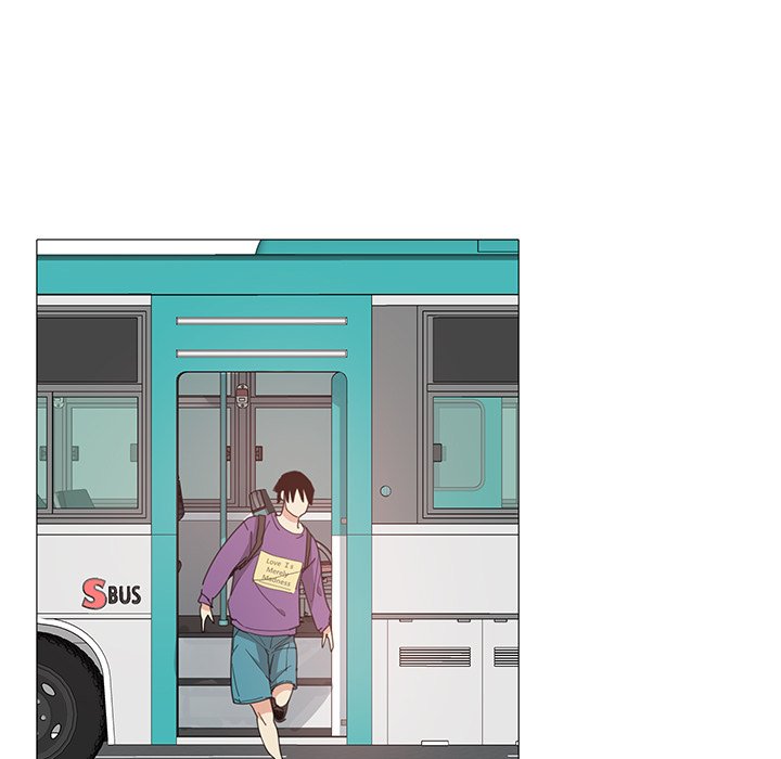 Bad Mom - Chapter 6 [photo 58] - MangaPorn