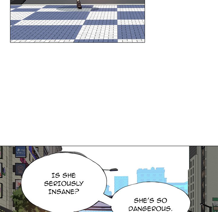 Bad Mom - Chapter 6 [photo 59] - MangaPorn