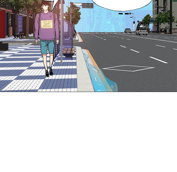 Bad Mom - Chapter 6 [photo 60] - MangaPorn