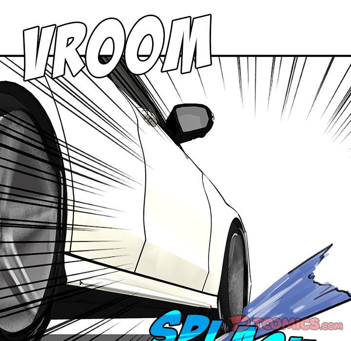 Bad Mom - Chapter 6 [photo 62] - MangaPorn