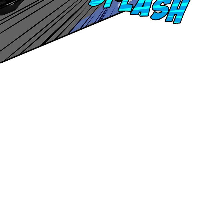 Bad Mom - Chapter 6 [photo 63] - MangaPorn