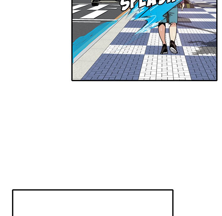 Bad Mom - Chapter 6 [photo 65] - MangaPorn