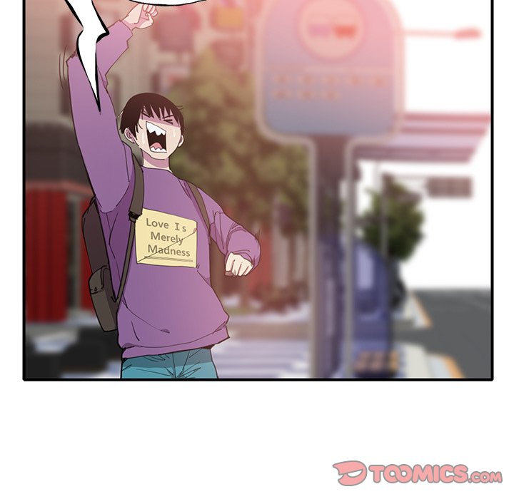 Bad Mom - Chapter 6 [photo 68] - MangaPorn