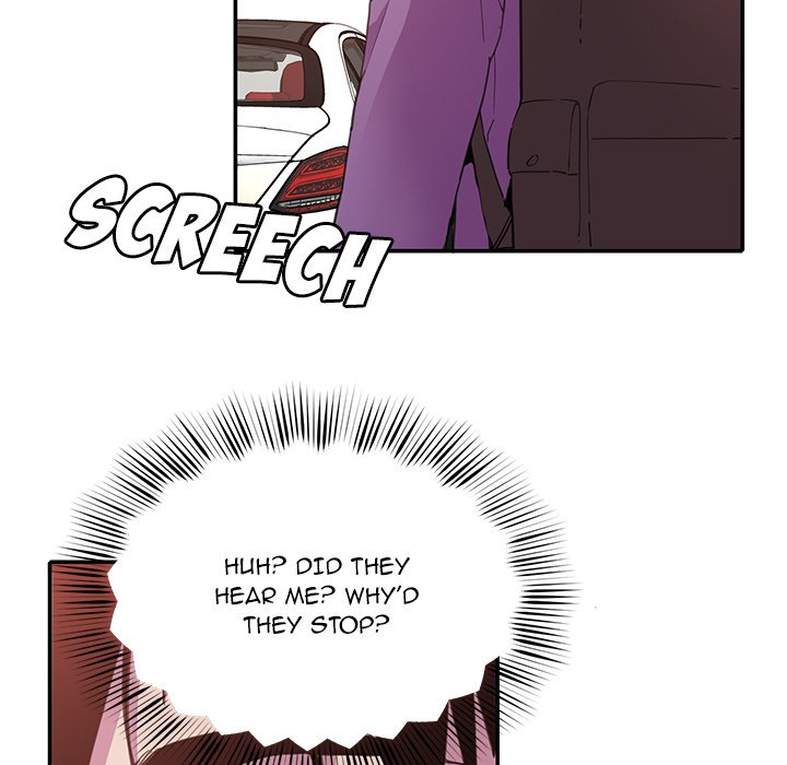 Bad Mom - Chapter 6 [photo 70] - MangaPorn