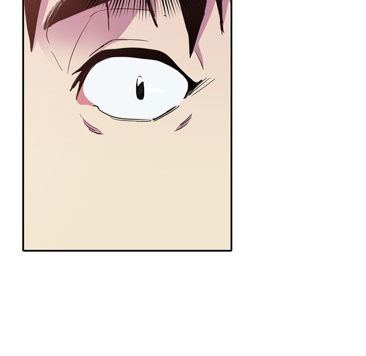 Bad Mom - Chapter 6 [photo 71] - MangaPorn