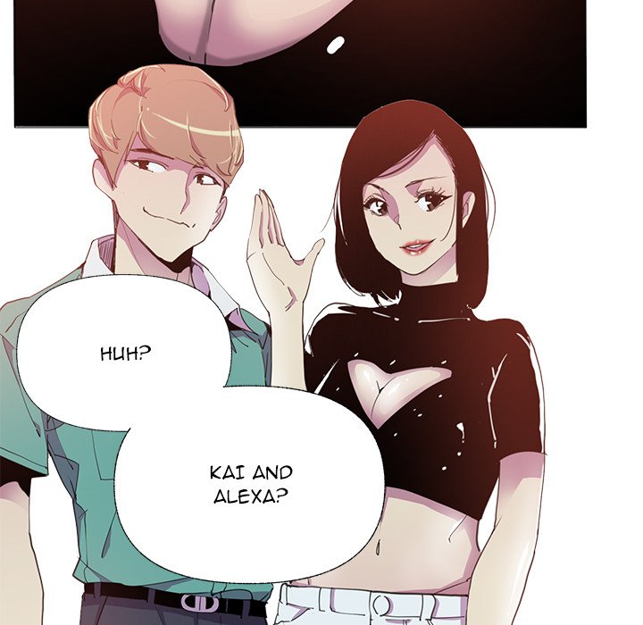 Bad Mom - Chapter 6 [photo 77] - MangaPorn