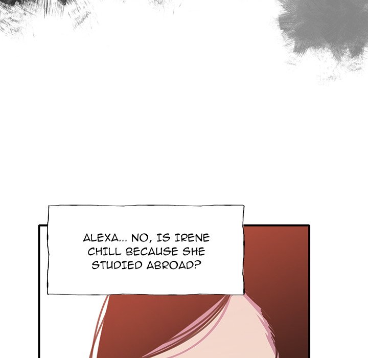 Bad Mom - Chapter 6 [photo 91] - MangaPorn