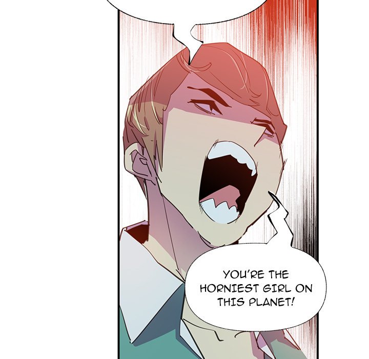 Bad Mom - Chapter 6 [photo 97] - MangaPorn