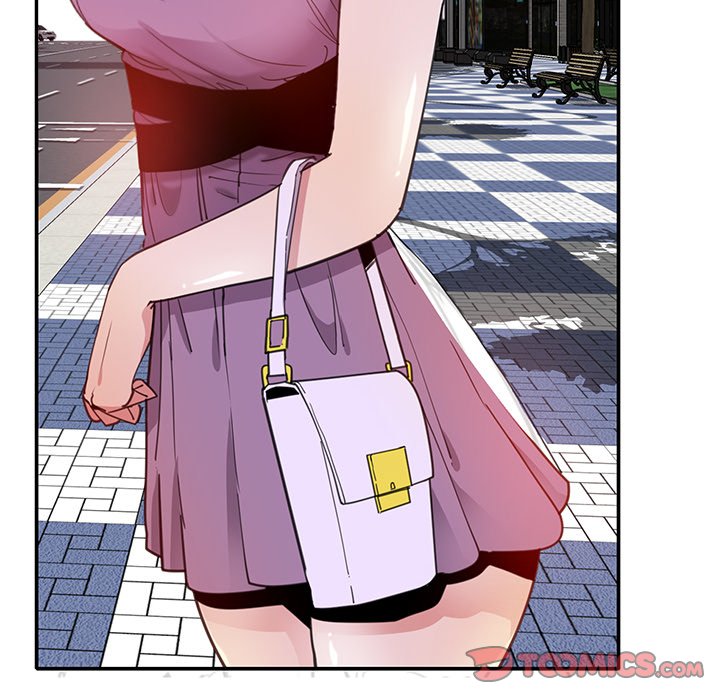 Bad Mom - Chapter 7 [photo 10] - MangaPorn