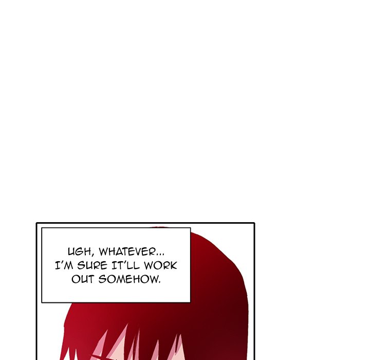 Bad Mom - Chapter 7 [photo 100] - MangaPorn