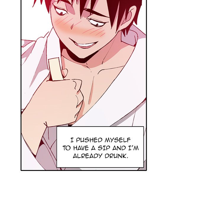 Bad Mom - Chapter 7 [photo 101] - MangaPorn